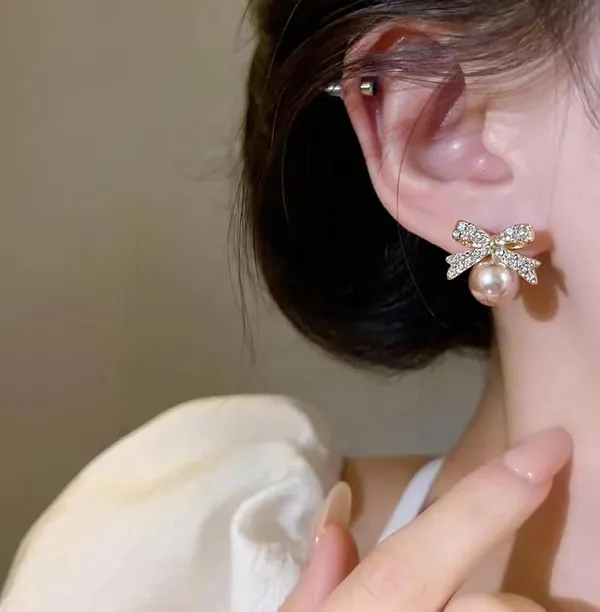 Women_S_Earrings_Combo_Set