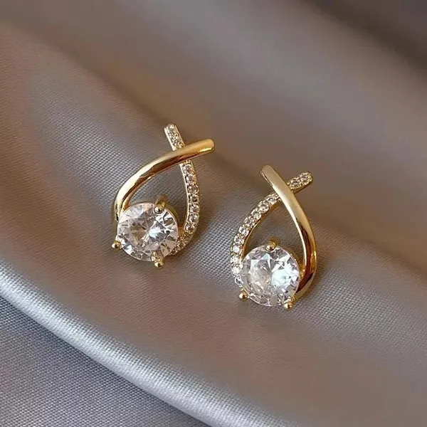 Women_S_Earrings_Combo_Set