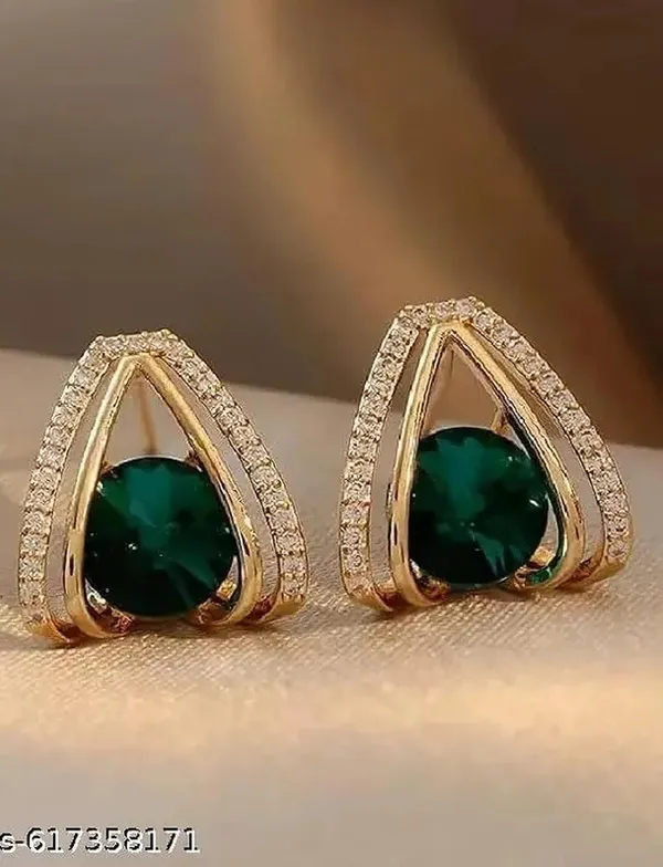 Women_S_Earrings_Combo_Set