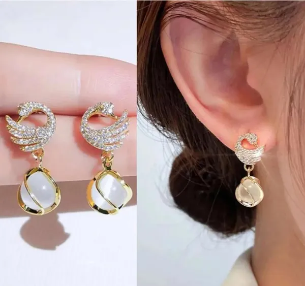 Women_Stud_Earrings_Set