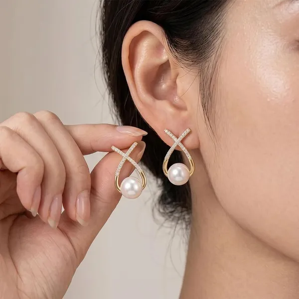 Women_Stud_Earrings