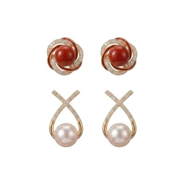 Women_Stud_Earrings