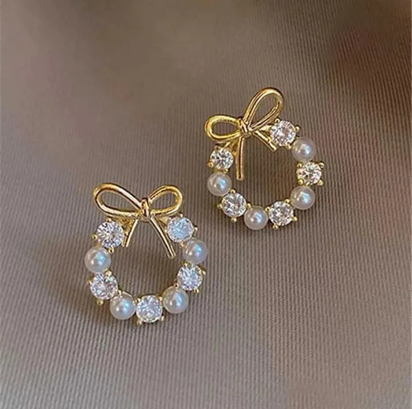 Crystal_Bow_Drop_Earrings