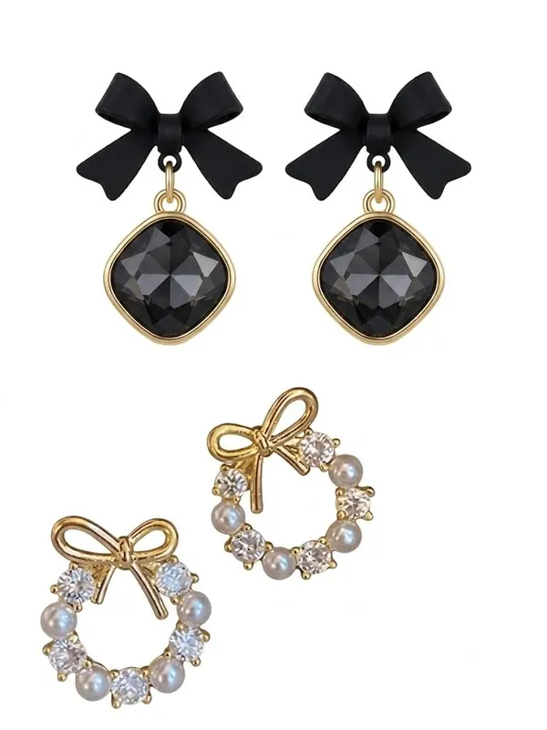 Crystal_Bow_Drop_Earrings