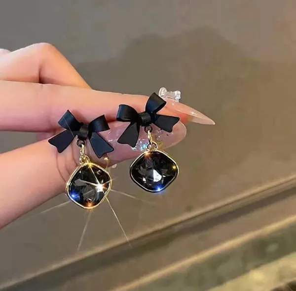 Crystal_Bow_Drop_Earrings