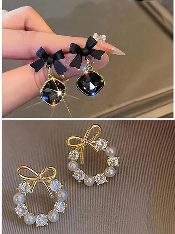 Crystal_Bow_Drop_Earrings