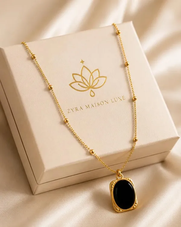Stone_Pendant_Necklace_For_Women