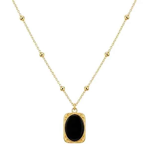 Stone_Pendant_Necklace_For_Women