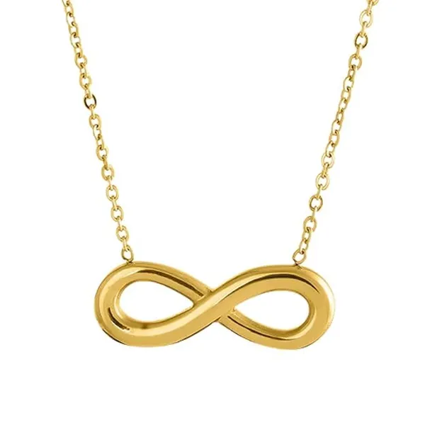 Infinity_Pendant_Necklace_For_Women