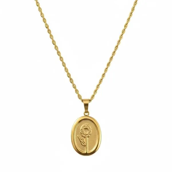 Oval_Floral_Pendant_Necklace