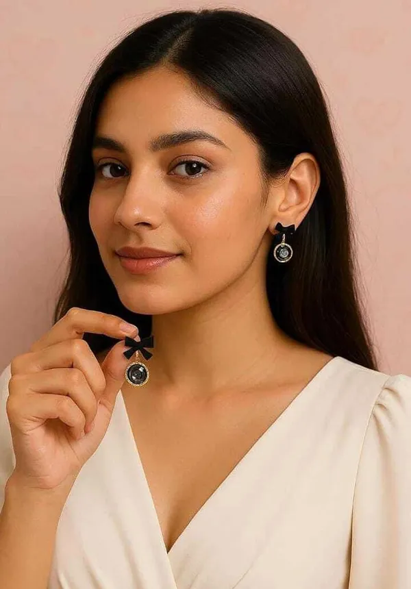 Crystal_Pearl_Stud_Drop_Earrings