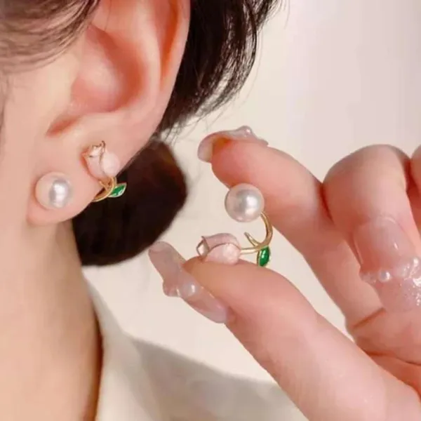 Crystal_Pearl_Stud_Earrings_Set