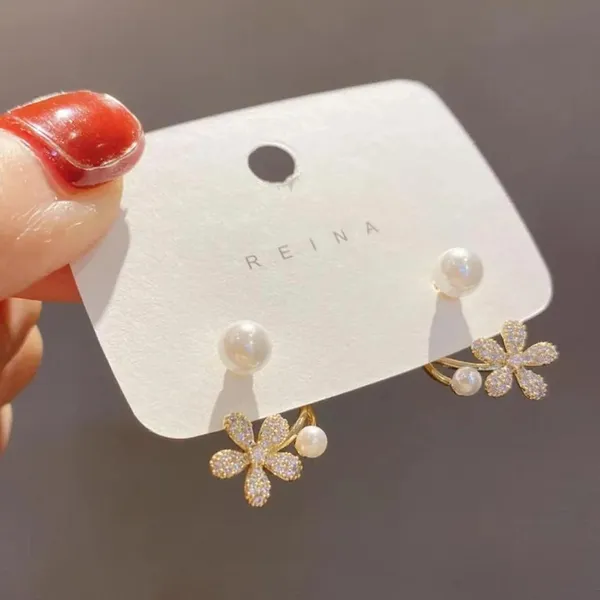 Crystal_Pearl_Stud_Earrings_Set