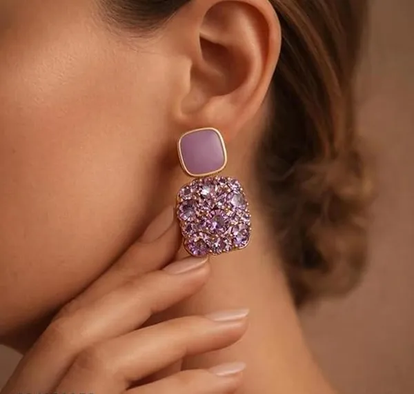Pearl_And_Crystal_Stud_Earrings