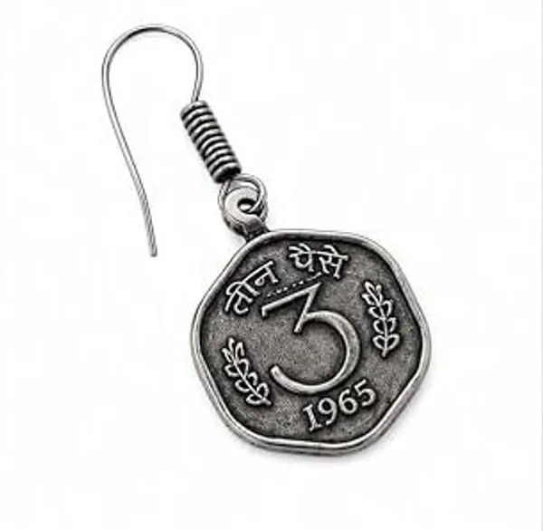 Coin_Dangle_Earrings