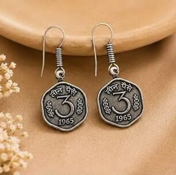 Coin_Dangle_Earrings