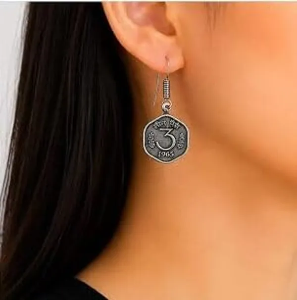 Coin_Dangle_Earrings