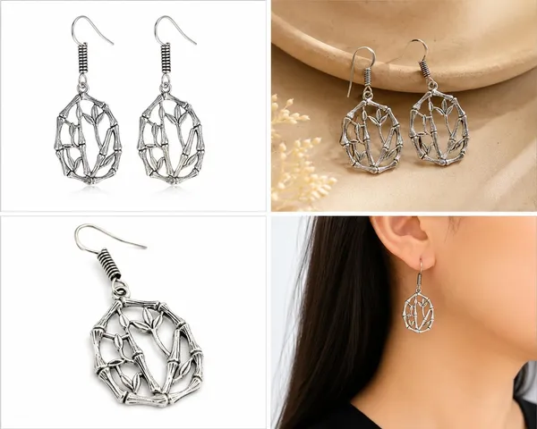 Bamboo_Branch_Dangle_Earrings