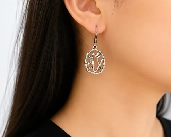 Bamboo_Branch_Dangle_Earrings