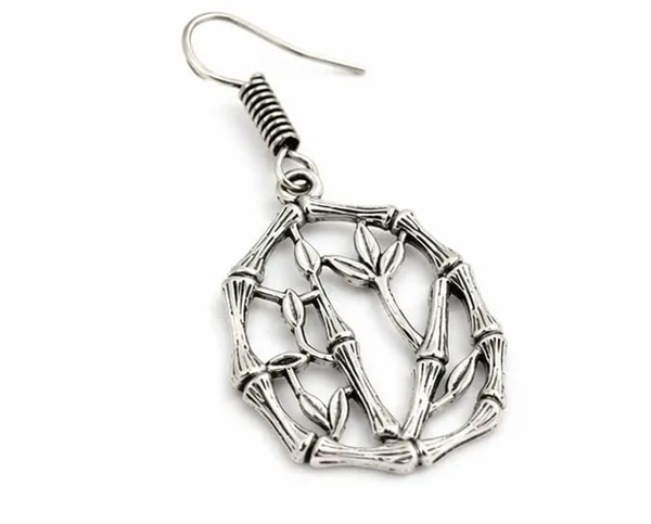 Bamboo_Branch_Dangle_Earrings