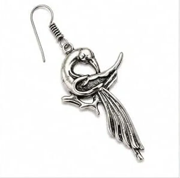 Flamingo_Dangle_Earrings