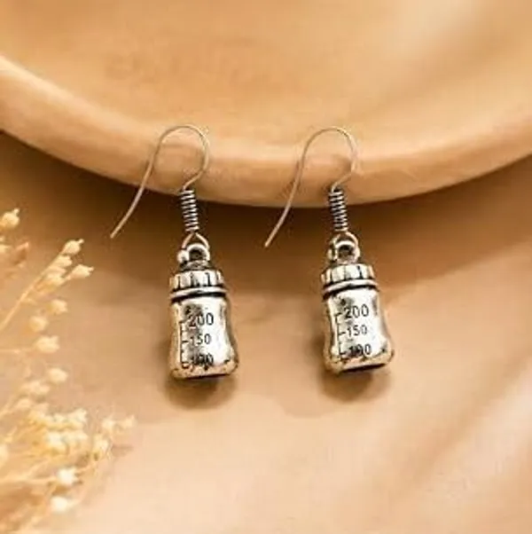 Baby_Bottle_Dangle_Earrings