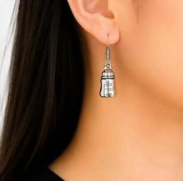 Baby_Bottle_Dangle_Earrings