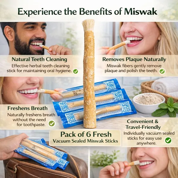 Miswak_Toothbrush_Sticks