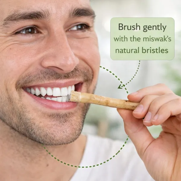 Miswak_Toothbrush_Sticks