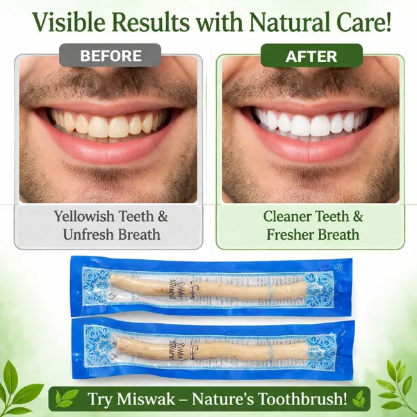 Miswak_Toothbrush_Sticks