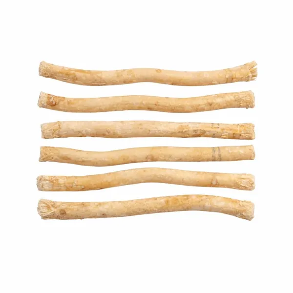 Miswak_Toothbrush_Sticks