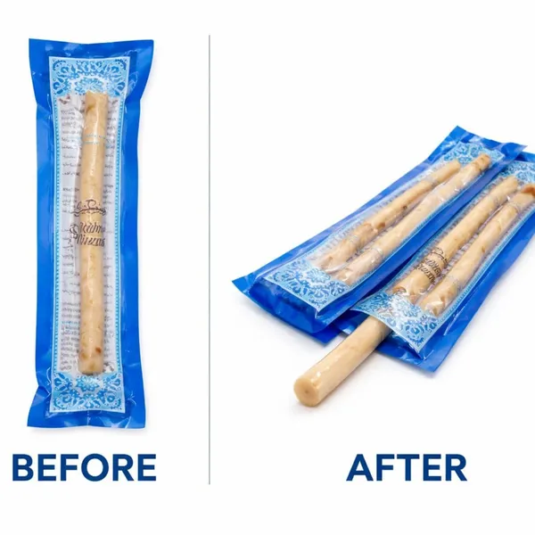 Miswak_Toothbrush_Sticks