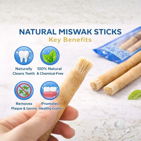 Miswak_Toothbrush_Sticks