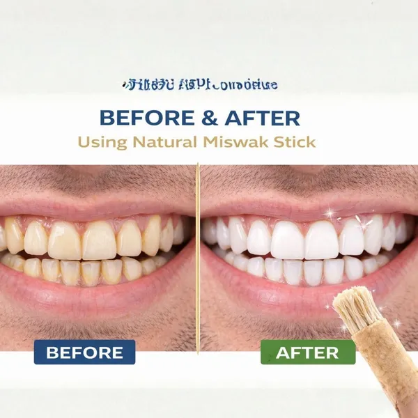 Miswak_Toothbrush_Sticks