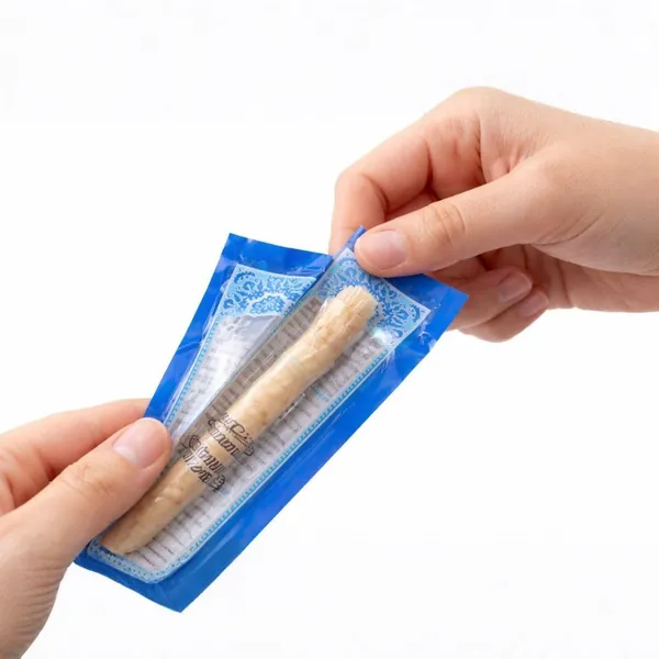 Miswak_Toothbrush_Sticks