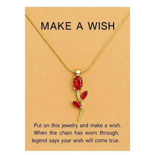 Rose_Flower_Pendant_Necklace
