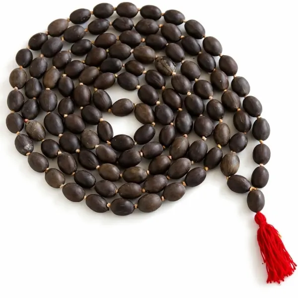 Kamal_Gatta_Mala_With_Tassel