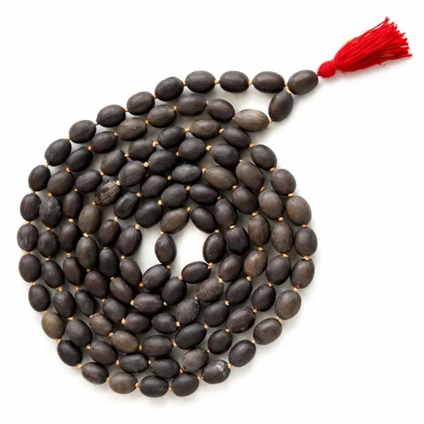 Kamal_Gatta_Mala_With_Tassel