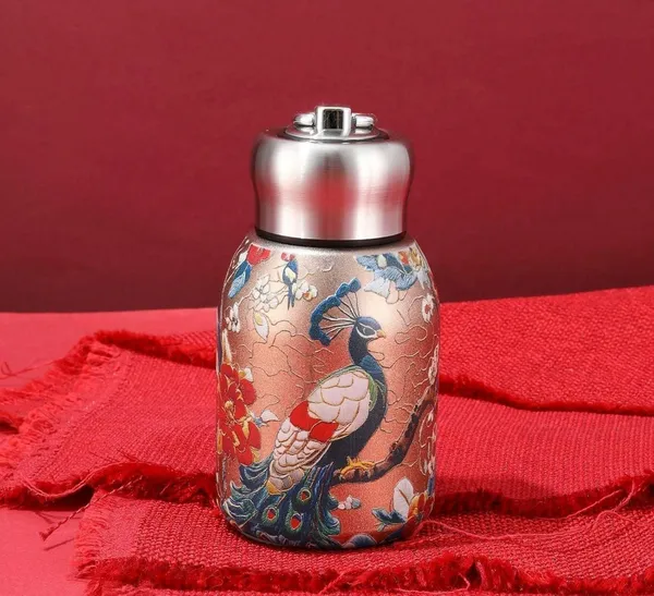 Insulated_Stainless_Steel_Water_Bottle