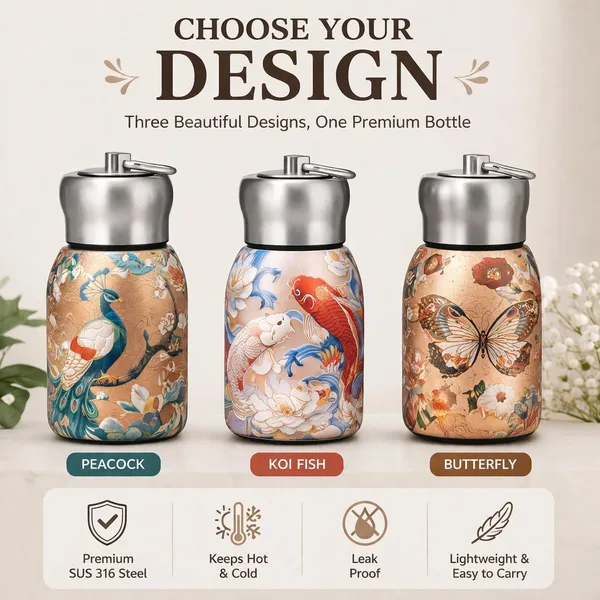 Insulated_Stainless_Steel_Water_Bottle