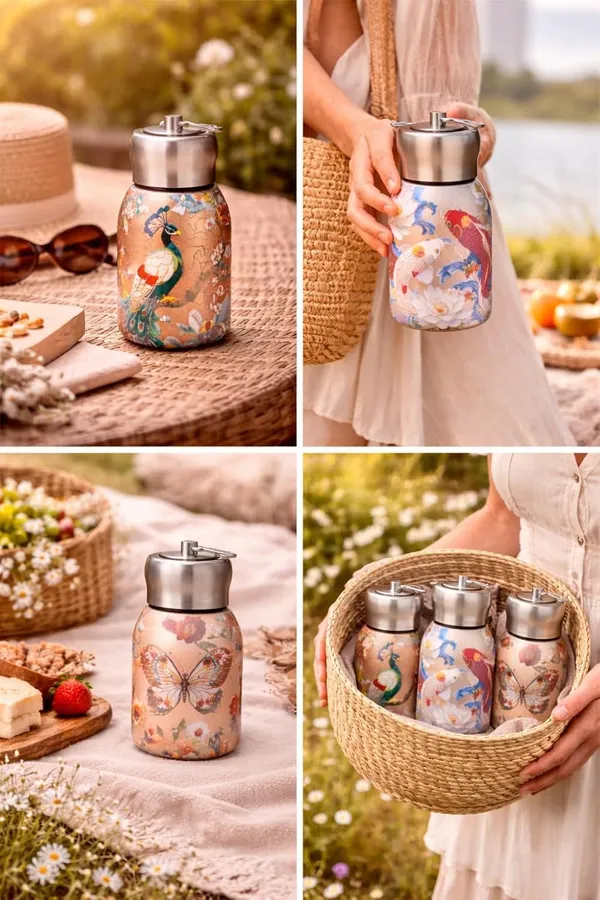 Insulated_Stainless_Steel_Water_Bottle