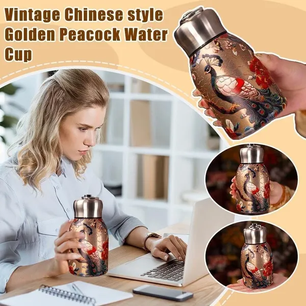 Insulated_Stainless_Steel_Water_Bottle