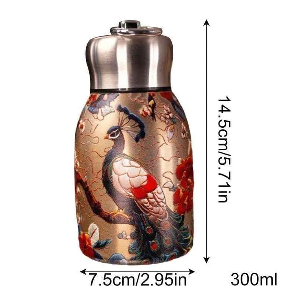 Insulated_Stainless_Steel_Water_Bottle