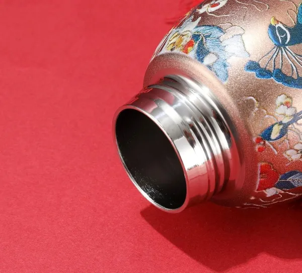Insulated_Stainless_Steel_Water_Bottle