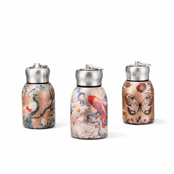 Insulated_Stainless_Steel_Water_Bottle