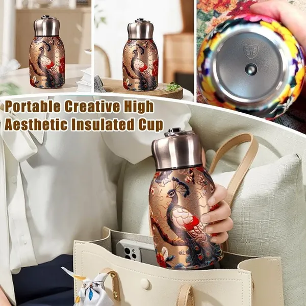 Insulated_Stainless_Steel_Water_Bottle