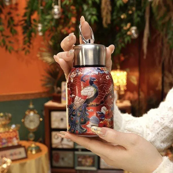 Insulated_Stainless_Steel_Water_Bottle