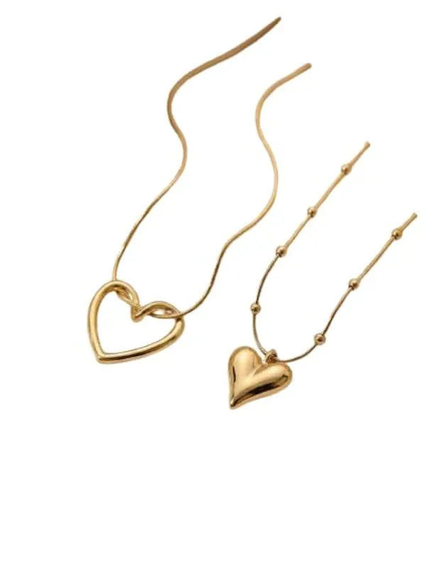 Heart_Locket_Pendant_Necklace_For_Women