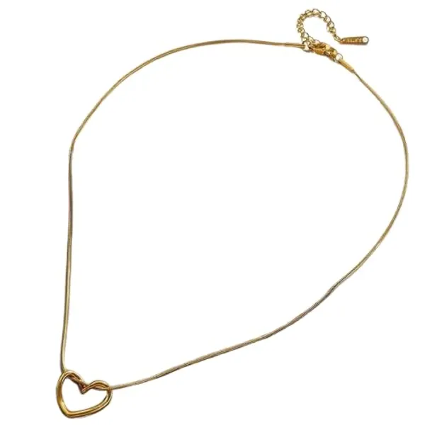 Heart_Locket_Pendant_Necklace