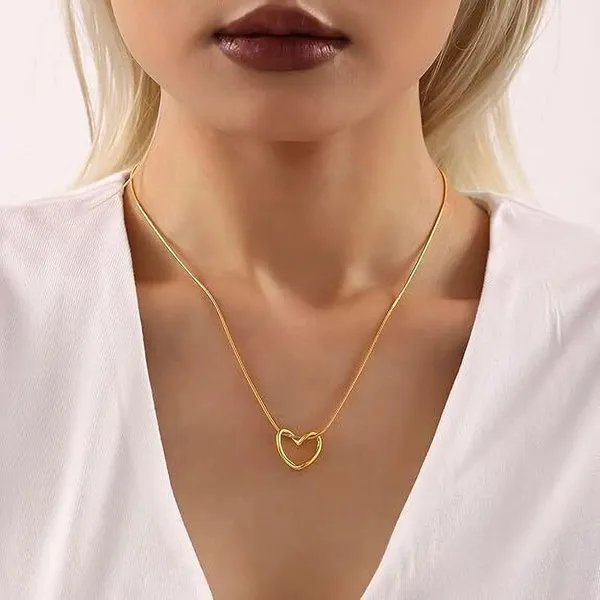 Heart_Locket_Pendant_Necklace